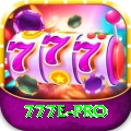 777e - Plus v5.7.7