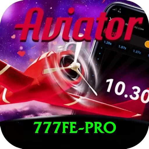 777fe Bonus Prime v1.3.5 - 2