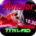 777fe Bonus Prime v1.3.5