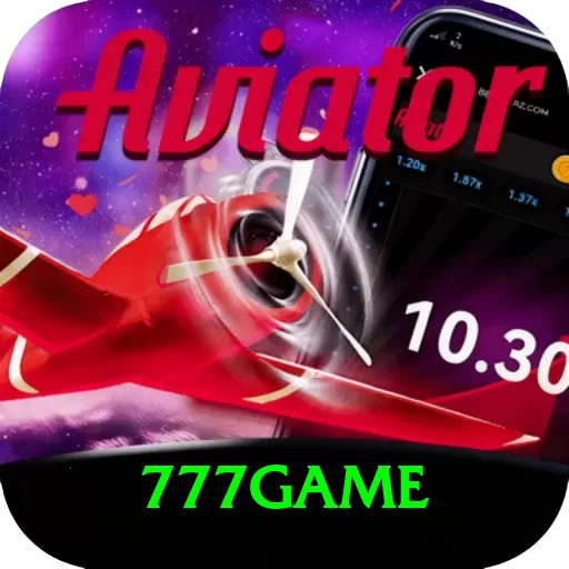 777game VIP v2.5.9 - 2