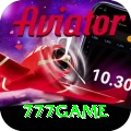 777game VIP v2.5.9