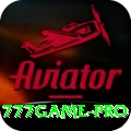 777game - Gaming Super