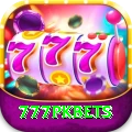 777pkbets Premium v4.8.1