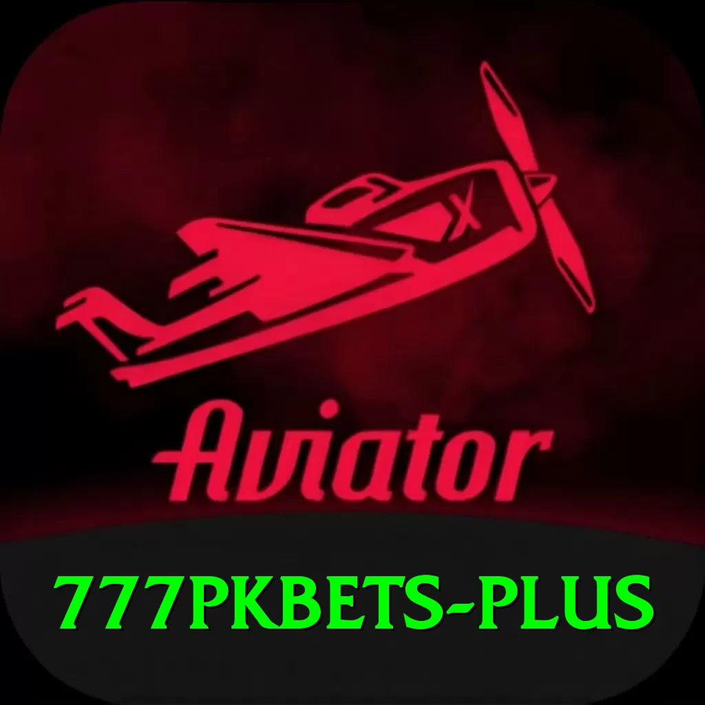 777pkbets Apps (Tools & Injectors) Turbo v2.7.7 - 2