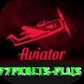 777pkbets Apps (Tools & Injectors) Turbo v2.7.7