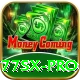 777sx Games (Casino & Earning) Premium vv5.2.0
