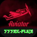 777sz Elite Pro v4.9.7