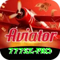 777sz App King v5.8.7