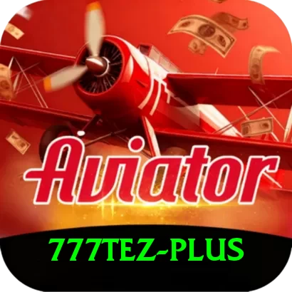 777tez Plus v2.1.7 - 2