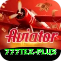 777tez Plus v2.1.7