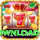 777xk Max - Free Download