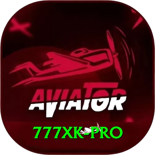 777xk Official v2.1.8 - 2