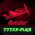 777xp Games (Casino & Earning) Deluxe v3.0.2