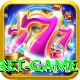 77Bet Game Deluxe Edition v4.9.0