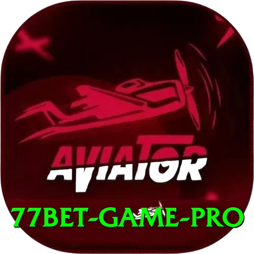 77Bet Game Master Gaming App - 2