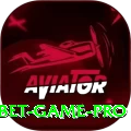 77Bet Game Master Gaming App