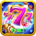 77bet Premium vv5.8.7