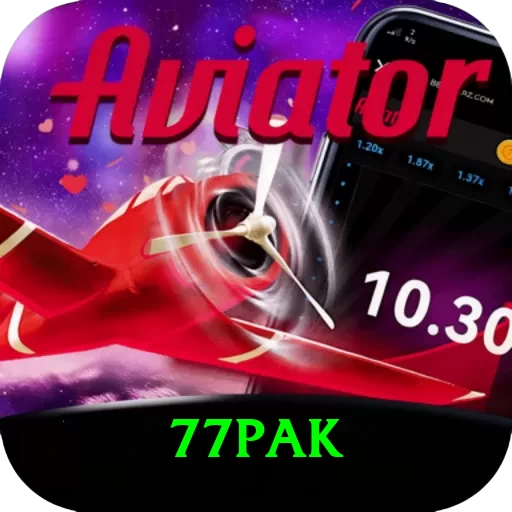 77pak Plus v3.7.8 - 2