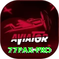 77pak - Casino Mega