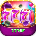 77VIP Master v4.1.7