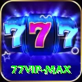 77VIP Live Casino Super