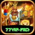 77vip Games (Casino & Earning) VIP v5.7.8