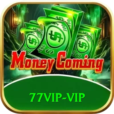 77vip - Super Edition v2.0.5 - 2