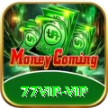 77vip - Super Edition v2.0.5