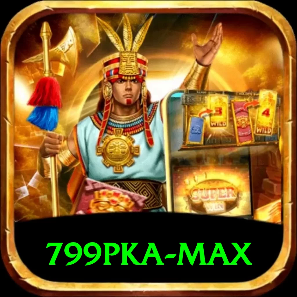 799pka APK Gold v2.3.0 - 2