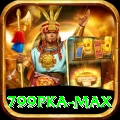 799pka APK Gold v2.3.0