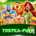 799pka Games (Casino & Earning) Ultimate v4.3.2