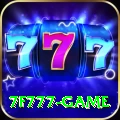 7F777 Game Plus