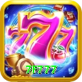 7f777 Games (Casino & Earning) Max v3.1.2