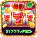 7f777 Slots Ultimate v2.0.4