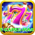 7sky games Champion - Casino & Slots