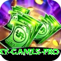 7sky games Official v5.1.0