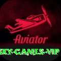7sky games Master - Free Download