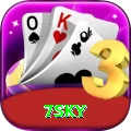 7sky Plus Pro vv5.2.1
