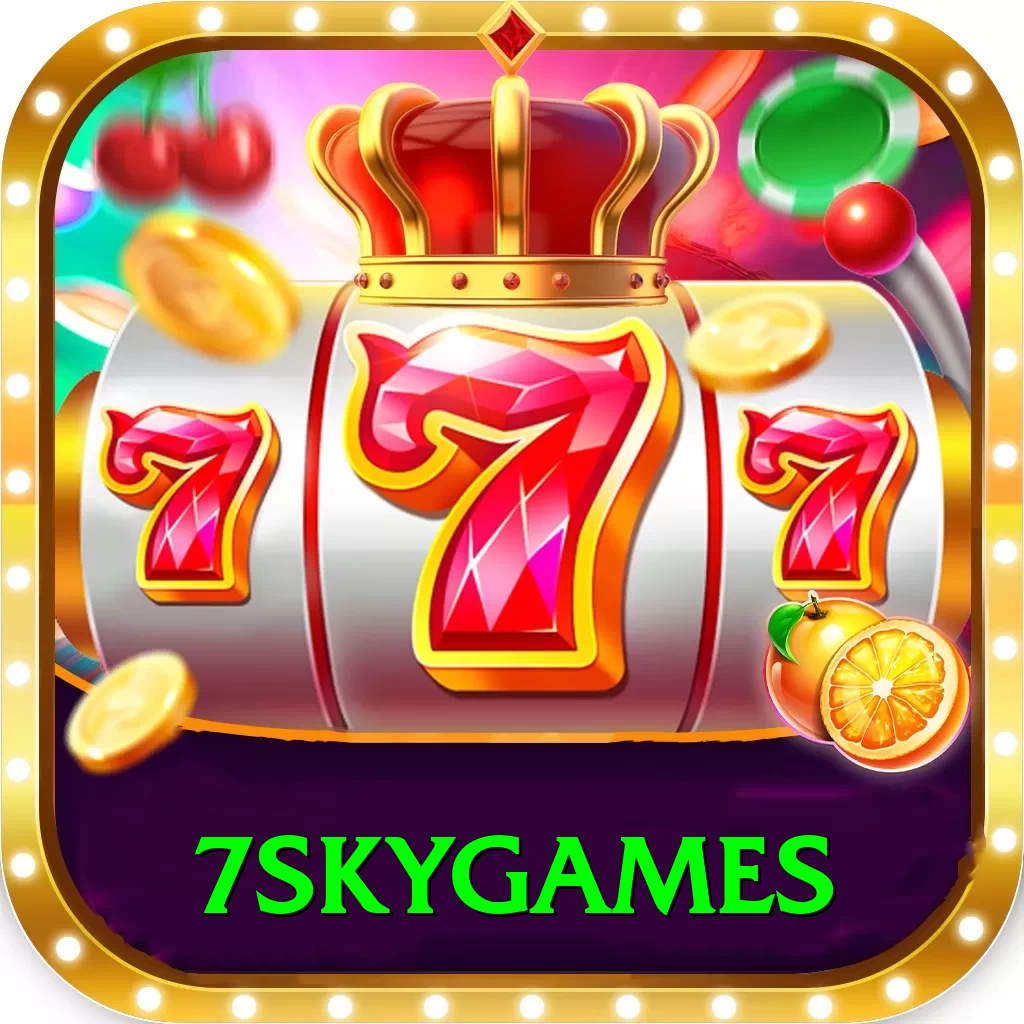 7skygames Apps (Tools & Injectors) Turbo vv2.6.8 - 2
