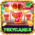 7skygames Apps (Tools & Injectors) Turbo vv2.6.8