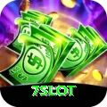 7slot Games (Casino & Earning) Deluxe v4.2.7