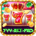 7vv bet Casino Official v2.1.6