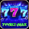7VVBet Pro v4.1.2