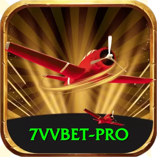 7vvbet Turbo Pro v4.5.6 - 2