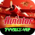 7vvbet Game Supreme v2.1.4