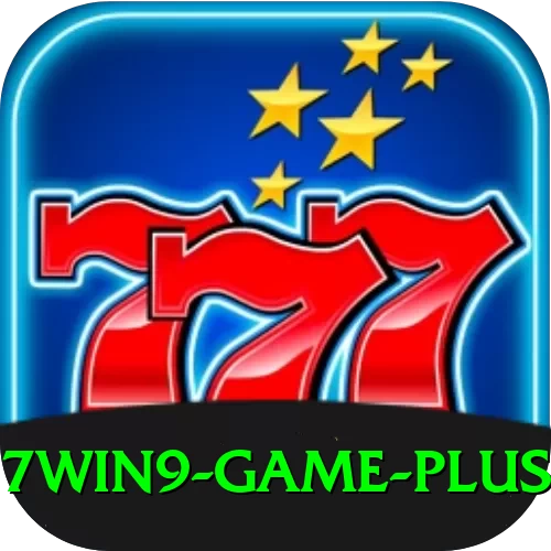 7win9 Game - Slots Elite - 2