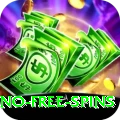888 casino free spins Master v3.7.1