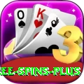 888 casino free spins Live Mega