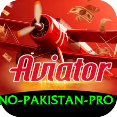 888 Casino Pakistan - King Earning App - 2