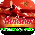 888 Casino Pakistan - King Earning App
